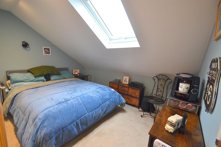 Images for Bramble Drive, Hailsham
