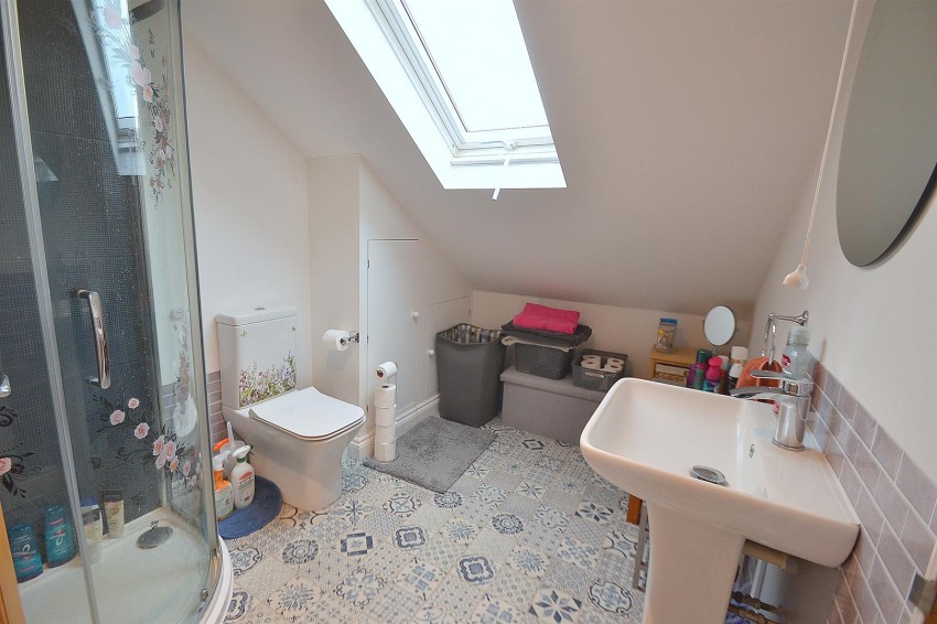 Images for Bramble Drive, Hailsham