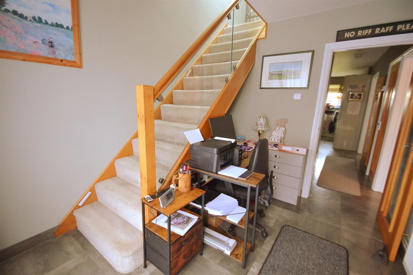 Images for Bramble Drive, Hailsham