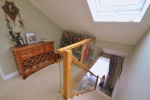 Images for Bramble Drive, Hailsham