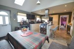 Images for Bramble Drive, Hailsham