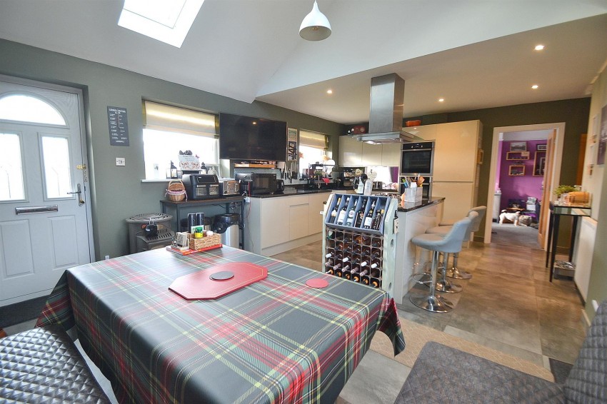 Images for Bramble Drive, Hailsham