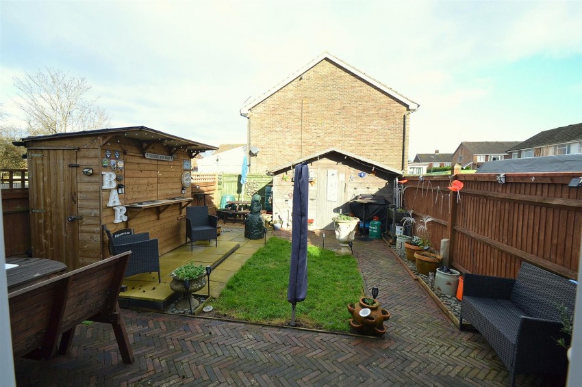 Images for Bramble Drive, Hailsham