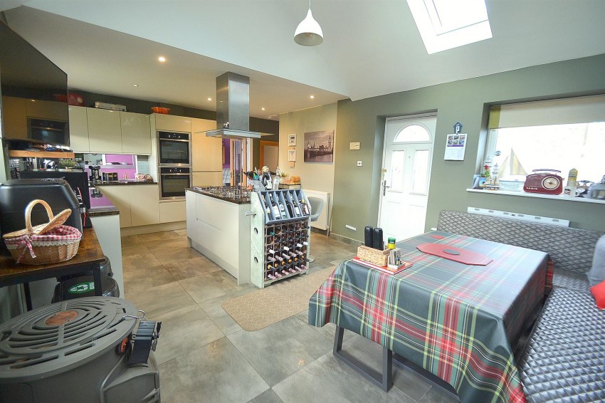 Images for Bramble Drive, Hailsham