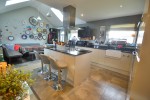 Images for Bramble Drive, Hailsham