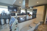 Images for Bramble Drive, Hailsham