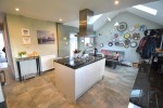 Images for Bramble Drive, Hailsham