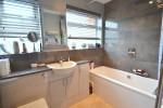 Images for Bramble Drive, Hailsham