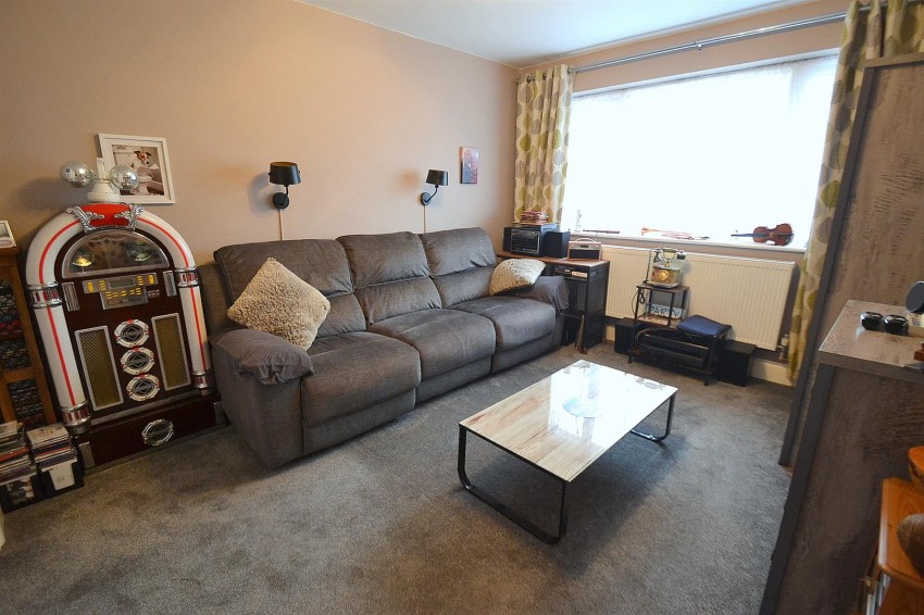 Images for Bramble Drive, Hailsham