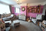 Images for Bramble Drive, Hailsham