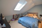 Images for Bramble Drive, Hailsham