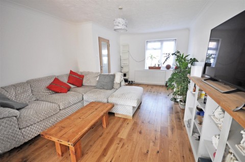 View Full Details for Kilpatrick Close, Eastbourne