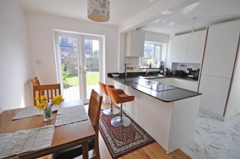 View Full Details for Kilpatrick Close, Eastbourne