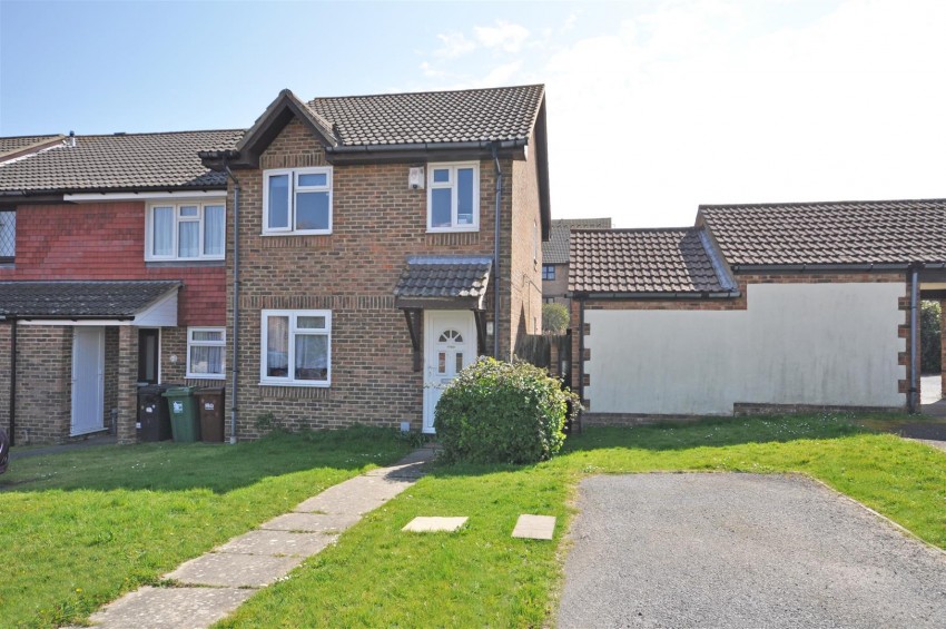 Images for Kilpatrick Close, Eastbourne