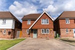 Images for Oakfields, Hailsham