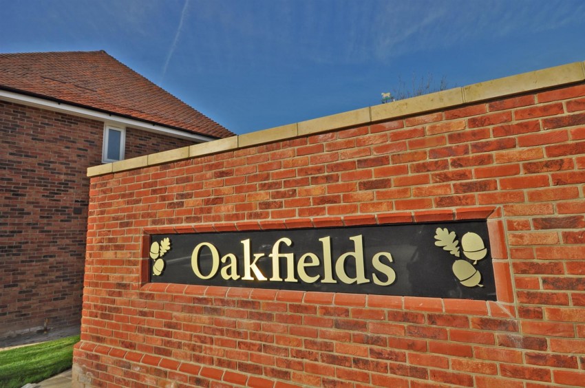 Images for Oakfields, Hailsham