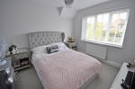 Images for Oakfields, Hailsham