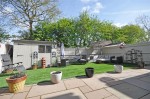 Images for Oakfields, Hailsham