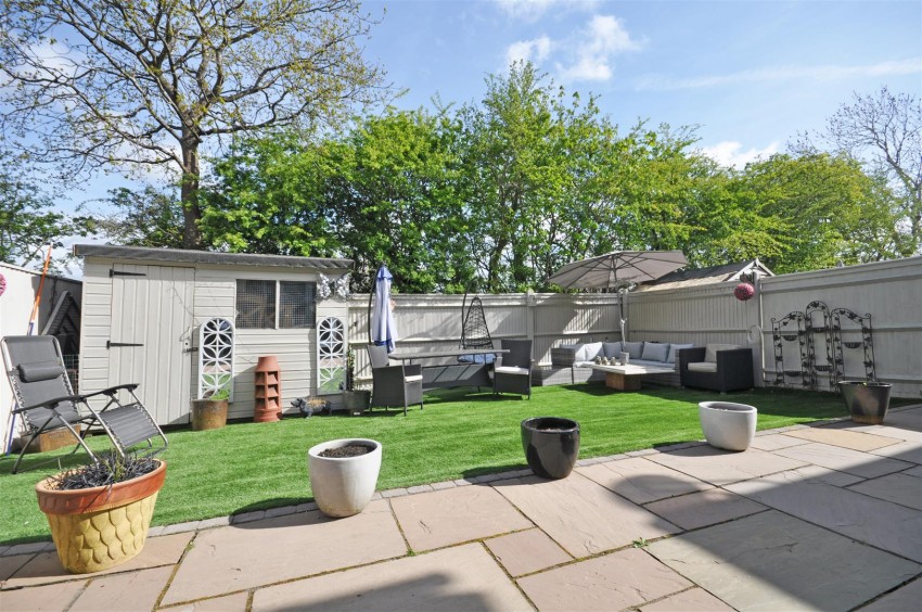 Images for Oakfields, Hailsham