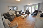 Images for Oakfields, Hailsham