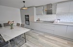 Images for Oakfields, Hailsham