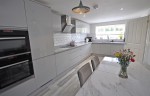 Images for Oakfields, Hailsham