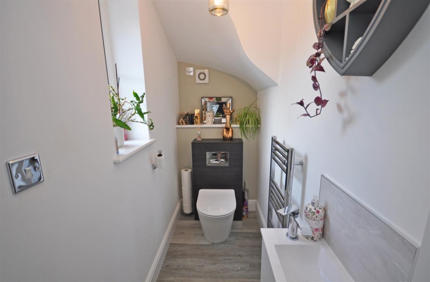 Images for Oakfields, Hailsham