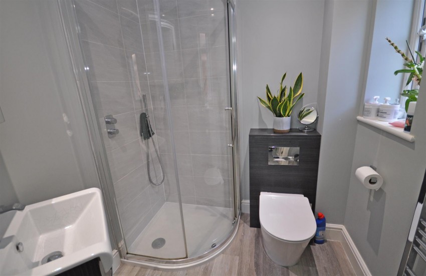 Images for Oakfields, Hailsham