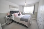 Images for Oakfields, Hailsham