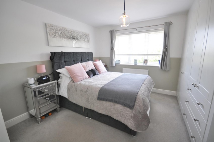 Images for Oakfields, Hailsham