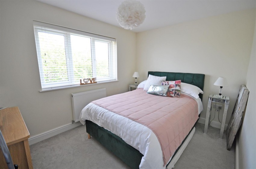 Images for Oakfields, Hailsham