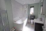 Images for Oakfields, Hailsham