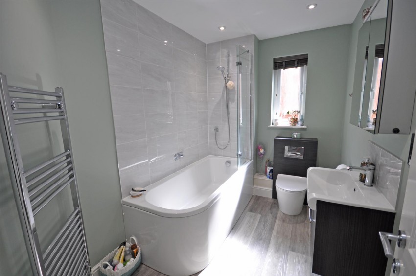 Images for Oakfields, Hailsham