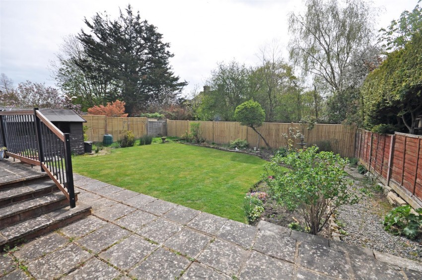 Images for Woodpecker Drive, Hailsham