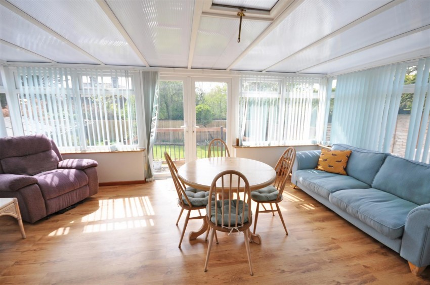 Images for Woodpecker Drive, Hailsham