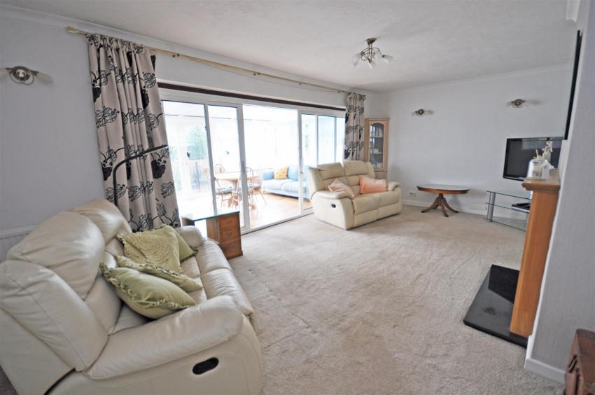 Images for Woodpecker Drive, Hailsham