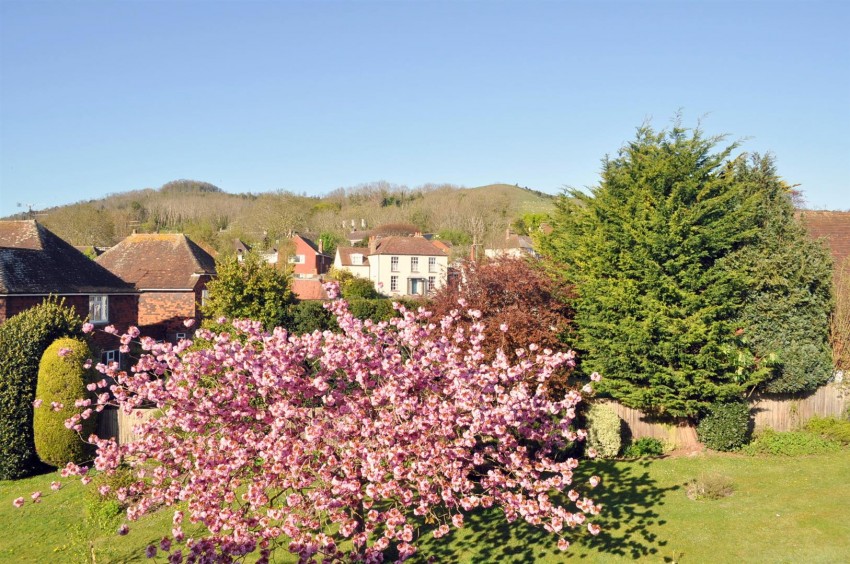 Images for Hoo Gardens, Willingdon Village, Eastbourne