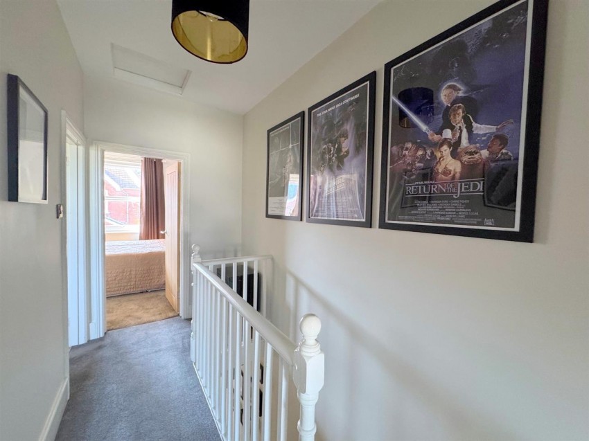 Images for Greys Road, Eastbourne