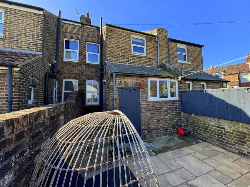 Images for Greys Road, Eastbourne