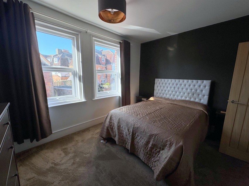Images for Greys Road, Eastbourne