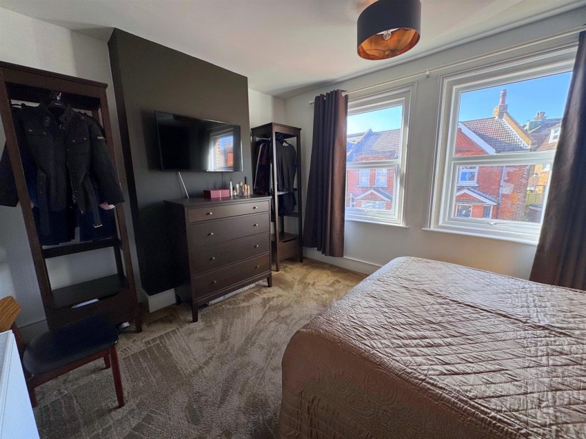Images for Greys Road, Eastbourne