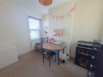 Images for Greys Road, Eastbourne