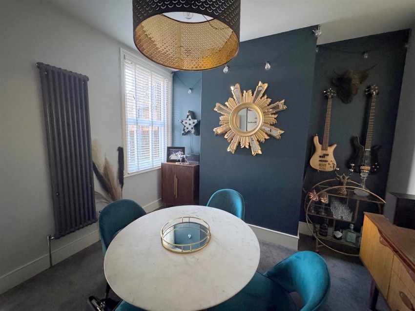 Images for Greys Road, Eastbourne