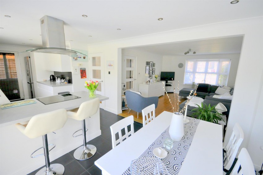 Images for Darwell Drive, Stone Cross, Pevensey