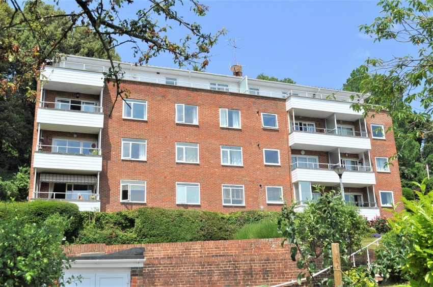 Images for Baslow Road, Meads, Eastbourne