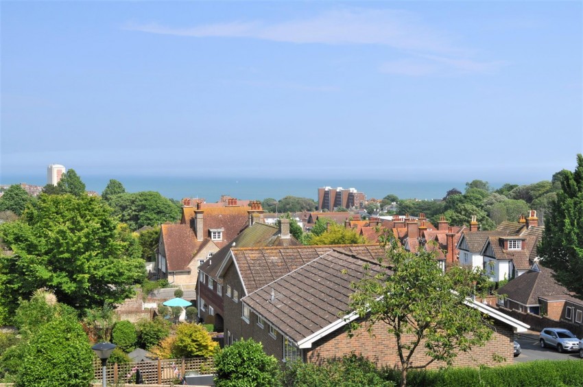 Images for Baslow Road, Meads, Eastbourne