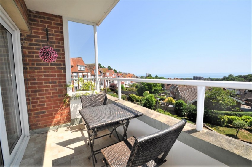 Images for Baslow Road, Meads, Eastbourne