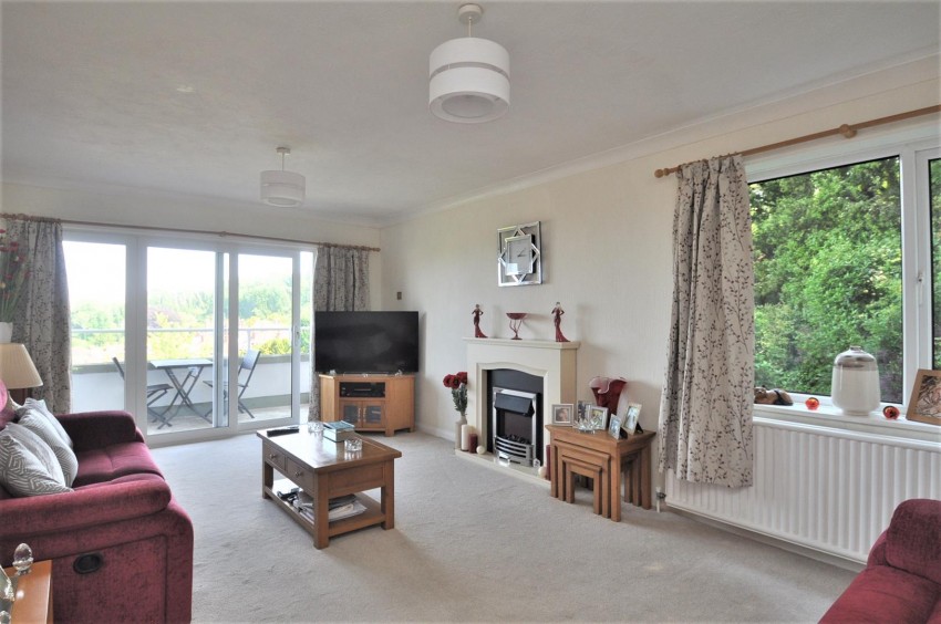 Images for Baslow Road, Meads, Eastbourne