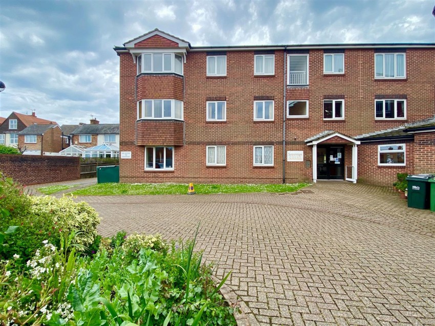 Images for Wannock Road, Eastbourne