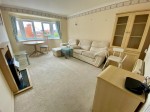 Images for Wannock Road, Eastbourne
